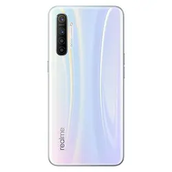 خرید و مشخصات فنی و مقایسه گوشی موبایل OPPO Realme X2 ، گوشی اوپو