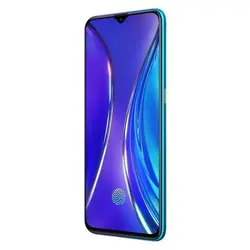 خرید و مشخصات فنی و مقایسه گوشی موبایل OPPO Realme X2 ، گوشی اوپو