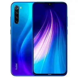 خرید ، قیمت و بررسی گوشی شیائومی Redmi Note 8 ، گوشی Xiaomi ردمی نوت 8