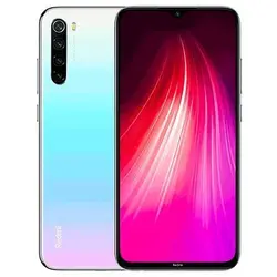 خرید ، قیمت و بررسی گوشی شیائومی Redmi Note 8 ، گوشی Xiaomi ردمی نوت 8