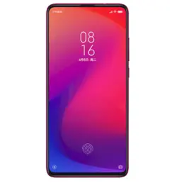 خرید ، قیمت و بررسی گوشی شیائومی Redmi K20 Pro Premium ، Xiaomi کی 20 پرو