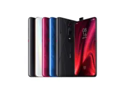 خرید ، قیمت و بررسی گوشی شیائومی Redmi K20 Pro Premium ، Xiaomi کی 20 پرو