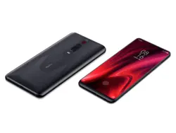 خرید ، قیمت و بررسی گوشی شیائومی Redmi K20 Pro Premium ، Xiaomi کی 20 پرو