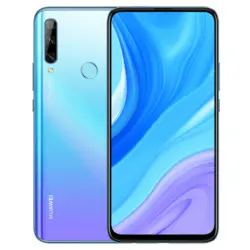 خرید ، قیمت و مقایسه گوشی موبایل هواوی Enjoy 10 Plus ، گوشی جدید huawei
