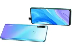 خرید ، قیمت و مقایسه گوشی موبایل هواوی Enjoy 10 Plus ، گوشی جدید huawei