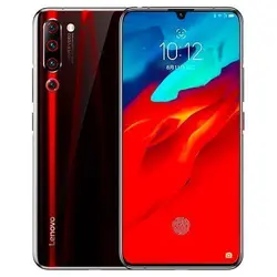 خرید ، قیمت و بررسی گوشی لنوو Z6 Pro 5G ، گوشی lenovo