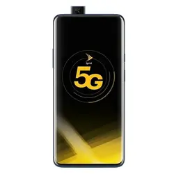 خرید ، قیمت و بررسی مشخصات گوشی موبایل وان پلاس 7 پرو 5G