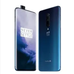 خرید ، قیمت و بررسی مشخصات گوشی موبایل وان پلاس 7 پرو 5G