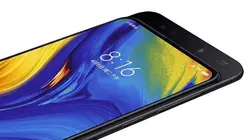 خرید و قیمت گوشی شیائومی Mi Mix 3 5G ، مقایسه گوشی نسل 5 xiaomi