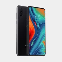 خرید و قیمت گوشی شیائومی Mi Mix 3 5G ، مقایسه گوشی نسل 5 xiaomi