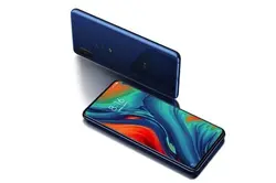خرید و قیمت گوشی شیائومی Mi Mix 3 5G ، مقایسه گوشی نسل 5 xiaomi