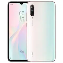 خرید ، قیمت و بررسی گوشی شیائومی Mi CC9 Meitu ، xiaomi