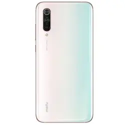 خرید ، قیمت و بررسی گوشی شیائومی Mi CC9 Meitu ، xiaomi