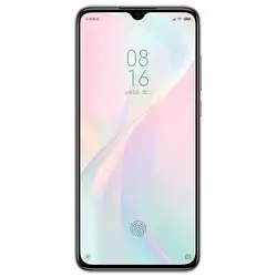 خرید ، قیمت و بررسی گوشی شیائومی Mi CC9 Meitu ، xiaomi