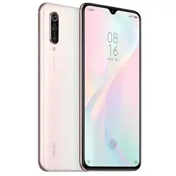 خرید ، قیمت و بررسی گوشی شیائومی Mi CC9 Meitu ، xiaomi