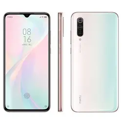 خرید ، قیمت و بررسی گوشی شیائومی Mi CC9 Meitu ، xiaomi