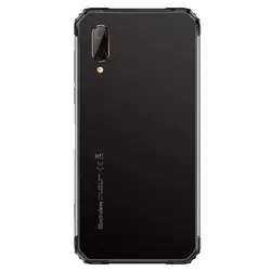 خرید ، قیمت و بررسی و مقایسه گوشی ضدآب و ضدضربه Blackview BV6100