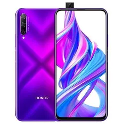 خرید ، قیمت و بررسی مشخصات گوشی موبایل هواوی Honor 9X Pro ، گوشی huawei
