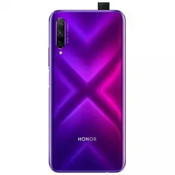 خرید ، قیمت و بررسی مشخصات گوشی موبایل هواوی Honor 9X Pro ، گوشی huawei