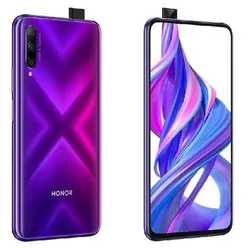 خرید ، قیمت و بررسی مشخصات گوشی موبایل هواوی Honor 9X Pro ، گوشی huawei