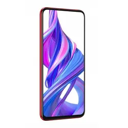 خرید ، قیمت و بررسی مشخصات گوشی موبایل هواوی Honor 9X Pro ، گوشی huawei