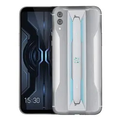 خرید ، قیمت و بررسی گوشی گیمینگ شیائومی Black Shark 2 Pro