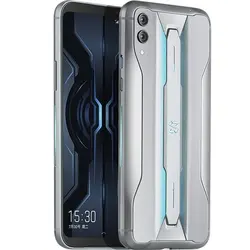 خرید ، قیمت و بررسی گوشی گیمینگ شیائومی Black Shark 2 Pro