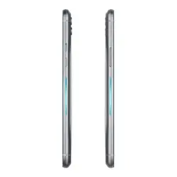 خرید ، قیمت و بررسی گوشی گیمینگ شیائومی Black Shark 2 Pro