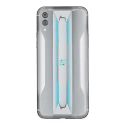 خرید ، قیمت و بررسی گوشی گیمینگ شیائومی Black Shark 2 Pro