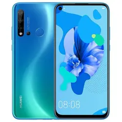 خرید ، قیمت ، بررسی و مقایسه گوشی موبایل هواوی Nova 5i ، گوشی huawei