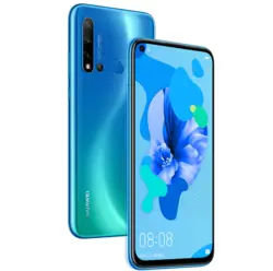 خرید ، قیمت ، بررسی و مقایسه گوشی موبایل هواوی Nova 5i ، گوشی huawei