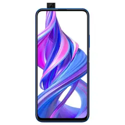 خرید ، قیمت و بررسی گوشی موبایل هواوی Honor 9X ، گوشی huawei آنر 9 ایکس