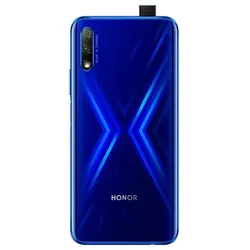 خرید ، قیمت و بررسی گوشی موبایل هواوی Honor 9X ، گوشی huawei آنر 9 ایکس