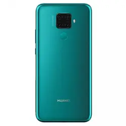 خرید ، قیمت و مقایسه گوشی موبایل هواوی Nova 5i Pro ، گوشی huawei نووا 5 پرو
