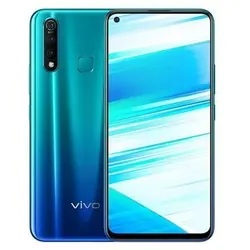 خرید و قیمت و مقایسه گوشی موبایل Vivo Z5x ، گوشی ویوو