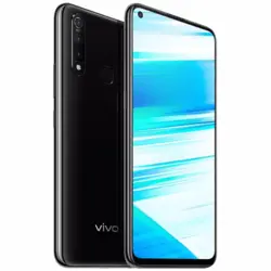 خرید و قیمت و مقایسه گوشی موبایل Vivo Z5x ، گوشی ویوو