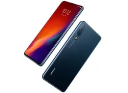 خرید ، قیمت و بررسی گوشی لنوو Z6 ، گوشی lenovo