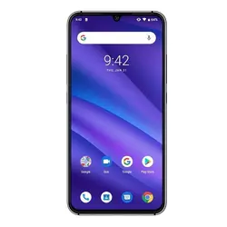 خرید ، مقایسه و فروش گوشی UMIDIGI A5 Pro ، یومی دیجی