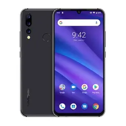 خرید ، مقایسه و فروش گوشی UMIDIGI A5 Pro ، یومی دیجی