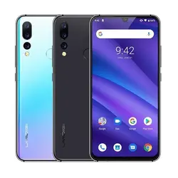 خرید ، مقایسه و فروش گوشی UMIDIGI A5 Pro ، یومی دیجی