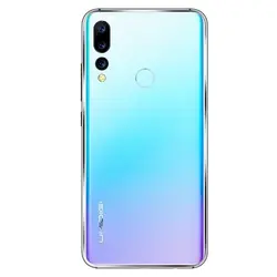 خرید ، مقایسه و فروش گوشی UMIDIGI A5 Pro ، یومی دیجی