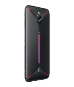 خرید و قیمت گوشی ZTE Nubia Red Magic 3 ، گوشی گیمینگ نوبیا