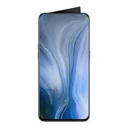 خرید ، قیمت و بررسی مشخصات گوشی موبایل OPPO Reno ، مقایسه اوپو