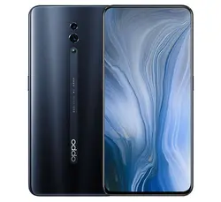 خرید ، قیمت و بررسی مشخصات گوشی موبایل OPPO Reno ، مقایسه اوپو