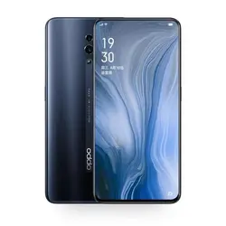 خرید ، قیمت و بررسی مشخصات گوشی موبایل OPPO Reno ، مقایسه اوپو