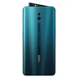 خرید ، قیمت و بررسی مشخصات گوشی موبایل OPPO Reno ، مقایسه اوپو