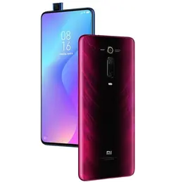 خرید ، قیمت و بررسی مشخصات گوشی شیائومی Mi 9T ، گوشی xiaomi mi 9t