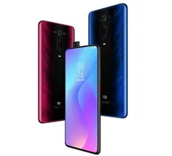 خرید ، قیمت و بررسی مشخصات گوشی شیائومی Mi 9T ، گوشی xiaomi mi 9t