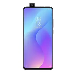 خرید ، قیمت و بررسی مشخصات گوشی شیائومی Mi 9T ، گوشی xiaomi mi 9t