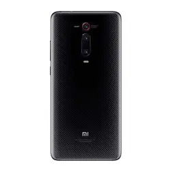 خرید ، قیمت و بررسی مشخصات گوشی شیائومی Mi 9T ، گوشی xiaomi mi 9t